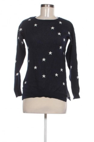 Dámsky pulóver Mauvette, Veľkosť S, Farba Viacfarebná, Cena  33,95 €