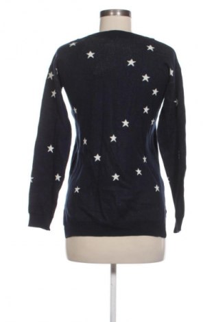 Dámsky pulóver Mauvette, Veľkosť S, Farba Viacfarebná, Cena  33,95 €