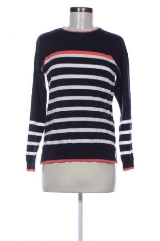 Dámsky pulóver Mauvette, Veľkosť S, Farba Viacfarebná, Cena  33,95 €