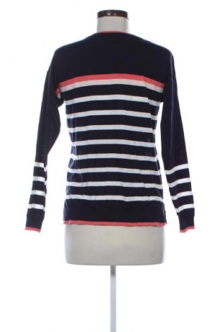 Dámsky pulóver Mauvette, Veľkosť S, Farba Viacfarebná, Cena  33,95 €