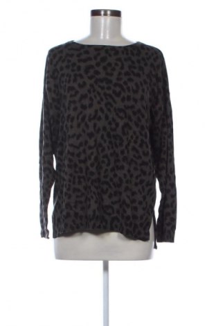 Dámsky pulóver Mauvette, Veľkosť XL, Farba Viacfarebná, Cena  31,95 €