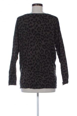 Dámsky pulóver Mauvette, Veľkosť XL, Farba Viacfarebná, Cena  31,95 €