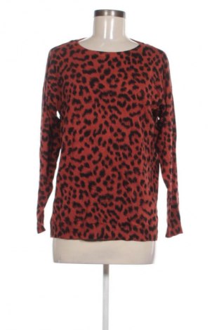 Dámsky pulóver Mauvette, Veľkosť M, Farba Viacfarebná, Cena  33,95 €