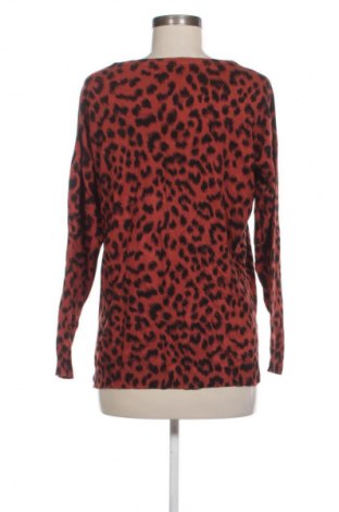 Dámsky pulóver Mauvette, Veľkosť M, Farba Viacfarebná, Cena  33,95 €