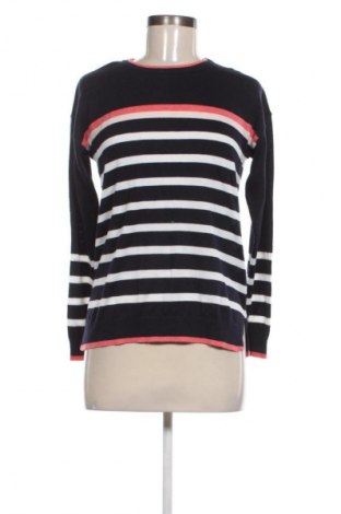 Damski sweter Mauvette, Rozmiar S, Kolor Kolorowy, Cena 133,99 zł