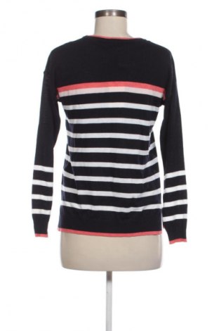 Damski sweter Mauvette, Rozmiar S, Kolor Kolorowy, Cena 133,99 zł