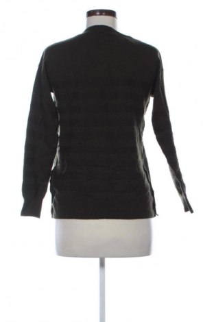 Γυναικείο πουλόβερ Mauvette, Μέγεθος S, Χρώμα Πράσινο, Τιμή 25,99 €