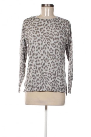 Dámský svetr Mauvette, Velikost S, Barva Vícebarevné, Cena  889,00 Kč