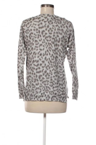 Dámský svetr Mauvette, Velikost S, Barva Vícebarevné, Cena  889,00 Kč