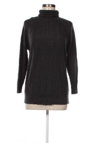 Dámský svetr Mauvette, Velikost M, Barva Černá, Cena  849,00 Kč