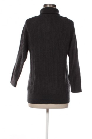 Dámský svetr Mauvette, Velikost M, Barva Černá, Cena  849,00 Kč