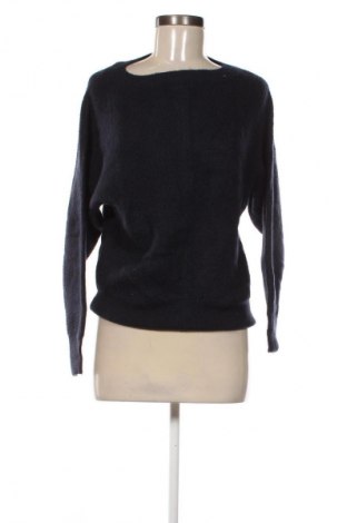 Damski sweter Mauvette, Rozmiar S, Kolor Niebieski, Cena 140,99 zł