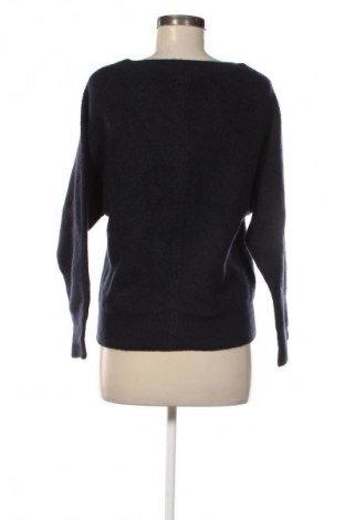 Damski sweter Mauvette, Rozmiar S, Kolor Niebieski, Cena 140,99 zł