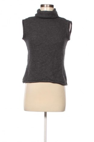 Pulover de femei Max&Co., Mărime S, Culoare Gri, Preț 319,99 Lei, #134945820