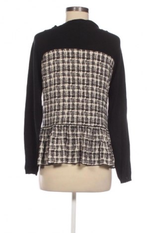 Dámsky pulóver Max&Co., Veľkosť S, Farba Čierna, Cena  25,75 €