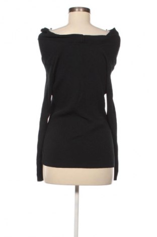 Dámsky pulóver Mayerline, Veľkosť L, Farba Čierna, Cena  4,95 €