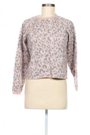 Damenpullover Mayoral, Größe XXL, Farbe Mehrfarbig, Preis € 7,99