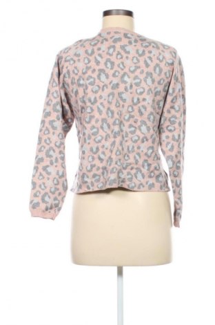 Damenpullover Mayoral, Größe XXL, Farbe Mehrfarbig, Preis € 7,99