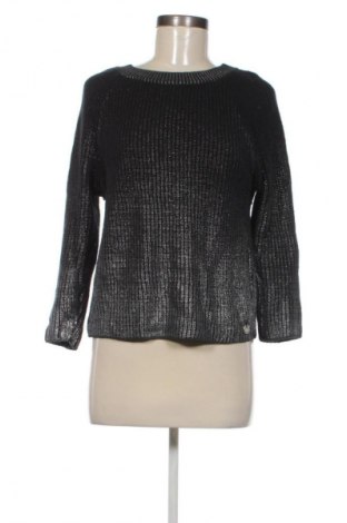 Dámsky pulóver Met, Veľkosť S, Farba Viacfarebná, Cena  27,95 €
