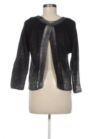 Dámsky pulóver Met, Veľkosť S, Farba Viacfarebná, Cena  27,95 €