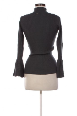 Damski sweter Mexx, Rozmiar XS, Kolor Zielony, Cena 33,99 zł