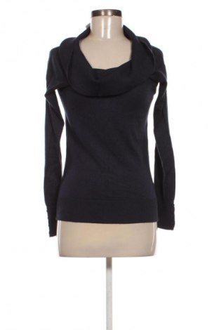 Dámsky pulóver Mexx, Veľkosť XS, Farba Modrá, Cena  4,95 €