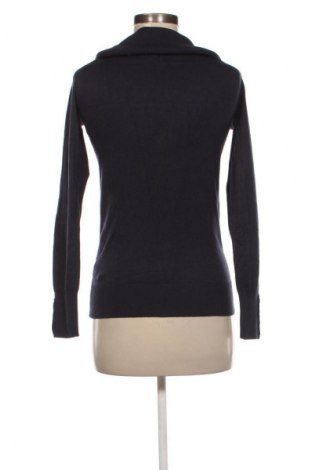 Dámsky pulóver Mexx, Veľkosť XS, Farba Modrá, Cena  4,95 €