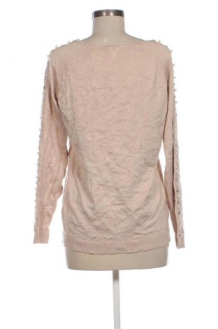 Dámsky pulóver Milano, Veľkosť L, Farba Béžová, Cena  7,95 €