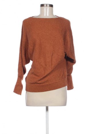 Dámský svetr Millenium, Velikost M, Barva Vícebarevné, Cena  209,00 Kč