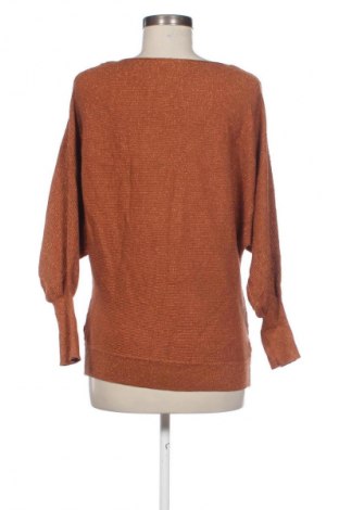 Dámský svetr Millenium, Velikost M, Barva Vícebarevné, Cena  209,00 Kč