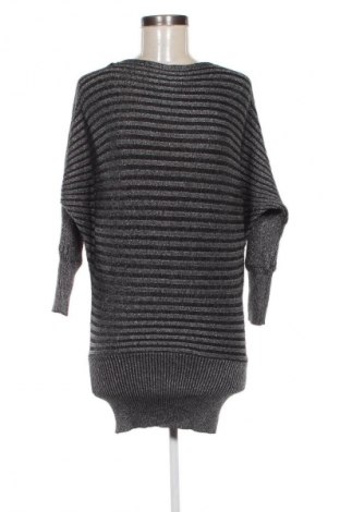 Dámsky pulóver Mim, Veľkosť S, Farba Viacfarebná, Cena  5,95 €