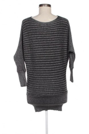 Dámsky pulóver Mim, Veľkosť S, Farba Viacfarebná, Cena  5,95 €