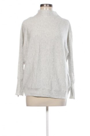 Дамски пуловер Mint Velvet, Размер L, Цвят Сив, Цена 47,55 €