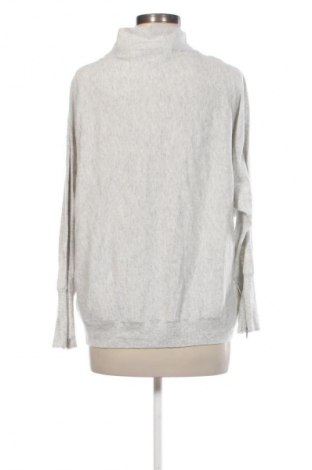 Дамски пуловер Mint Velvet, Размер L, Цвят Сив, Цена 47,55 €