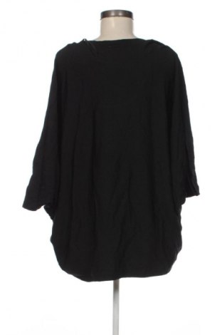 Damenpullover Miss Etam, Größe XXL, Farbe Schwarz, Preis € 27,99