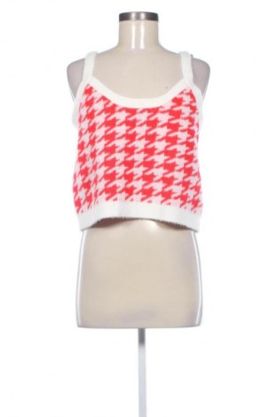 Damski sweter Missguided, Rozmiar L, Kolor Kolorowy, Cena 10,99 zł