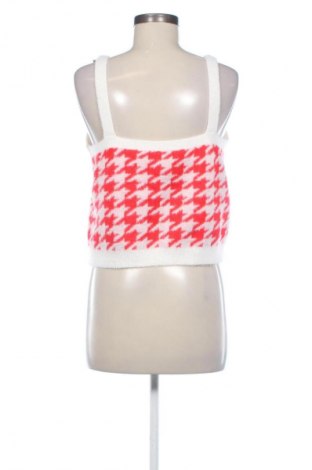 Damski sweter Missguided, Rozmiar L, Kolor Kolorowy, Cena 10,99 zł