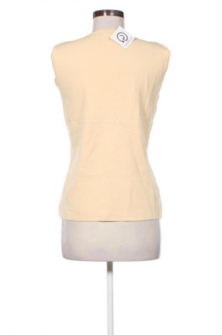 Дамски пуловер Modern Times, Размер M, Цвят Жълт, Цена 2,55 €