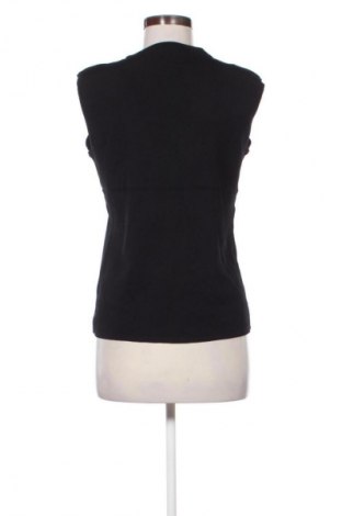 Дамски пуловер Modern Times, Размер M, Цвят Черен, Цена 2,55 €