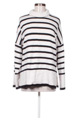 Дамски пуловер Mohito, Размер L, Цвят Многоцветен, Цена 11,75 €