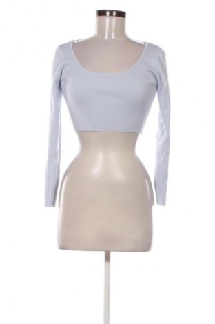 Női pulóver Mohito, Méret S, Szín Kék, Ár 5 199 Ft