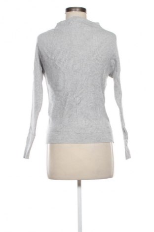 Damski sweter Mohito, Rozmiar XS, Kolor Szary, Cena 34,99 zł