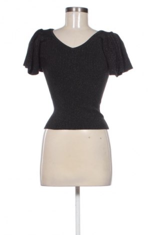 Női pulóver Mohito, Méret XS, Szín Fekete, Ár 1 509 Ft