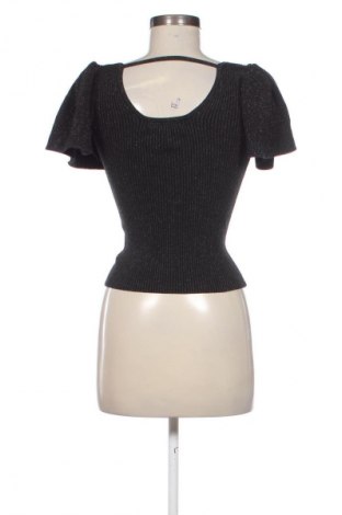 Női pulóver Mohito, Méret XS, Szín Fekete, Ár 1 509 Ft