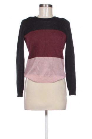 Női pulóver Mohito, Méret S, Szín Sokszínű, Ár 5 289 Ft