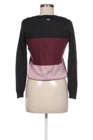 Női pulóver Mohito, Méret S, Szín Sokszínű, Ár 5 289 Ft