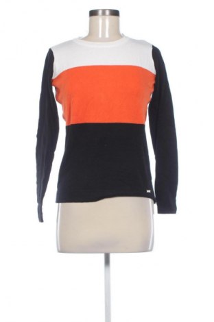 Női pulóver Mohito, Méret S, Szín Sokszínű, Ár 3 943 Ft