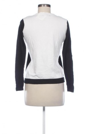 Női pulóver Mohito, Méret S, Szín Sokszínű, Ár 3 943 Ft