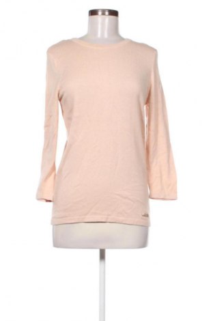 Női pulóver Mohito, Méret L, Szín Bézs, Ár 4 699 Ft