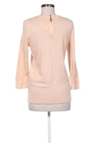 Női pulóver Mohito, Méret L, Szín Bézs, Ár 4 699 Ft